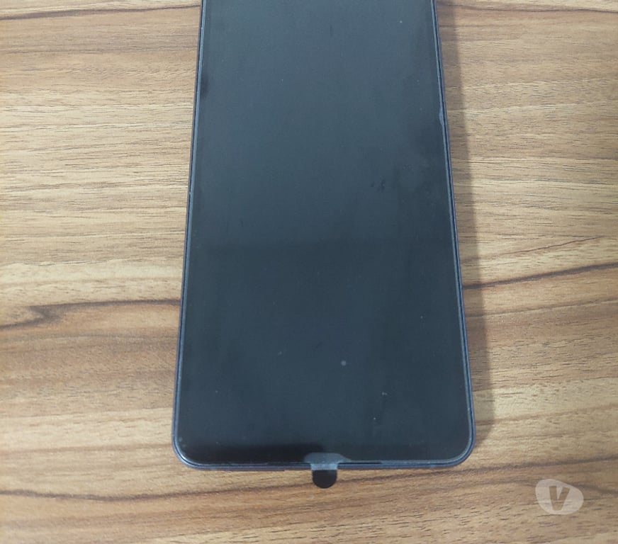 Mobile Phones North West London Neasden - North West London - Photos for Samsung Galaxy S21 FE 5G £110.00