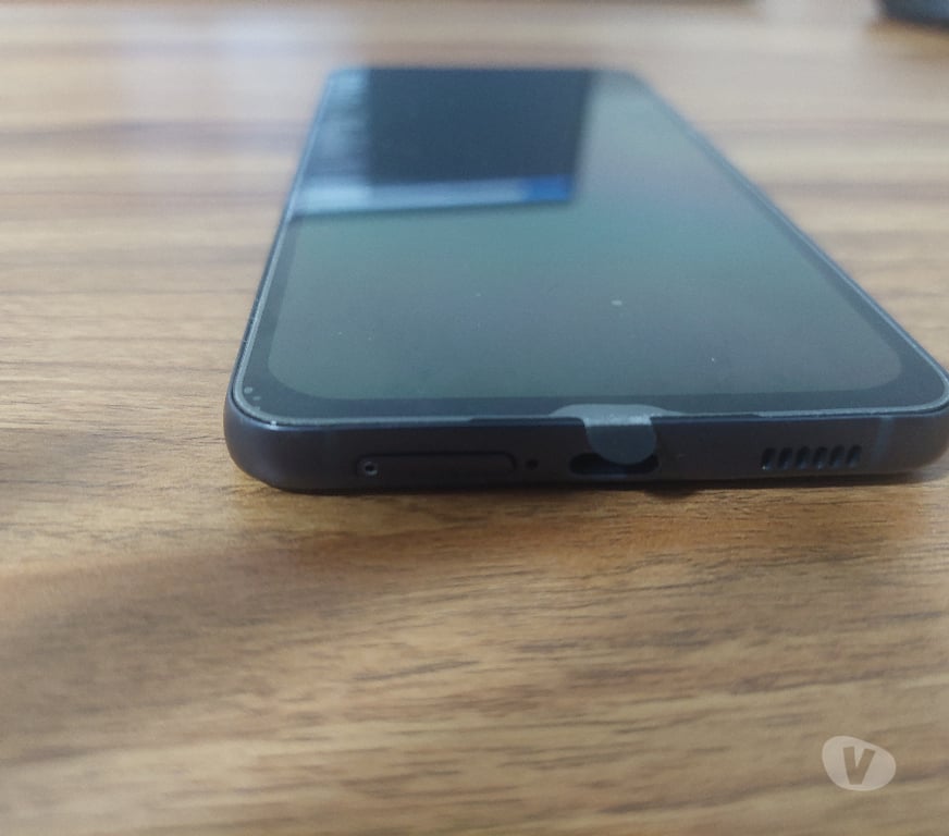 Mobile Phones North West London Neasden - North West London - Photos for Samsung Galaxy S21 FE 5G £110.00