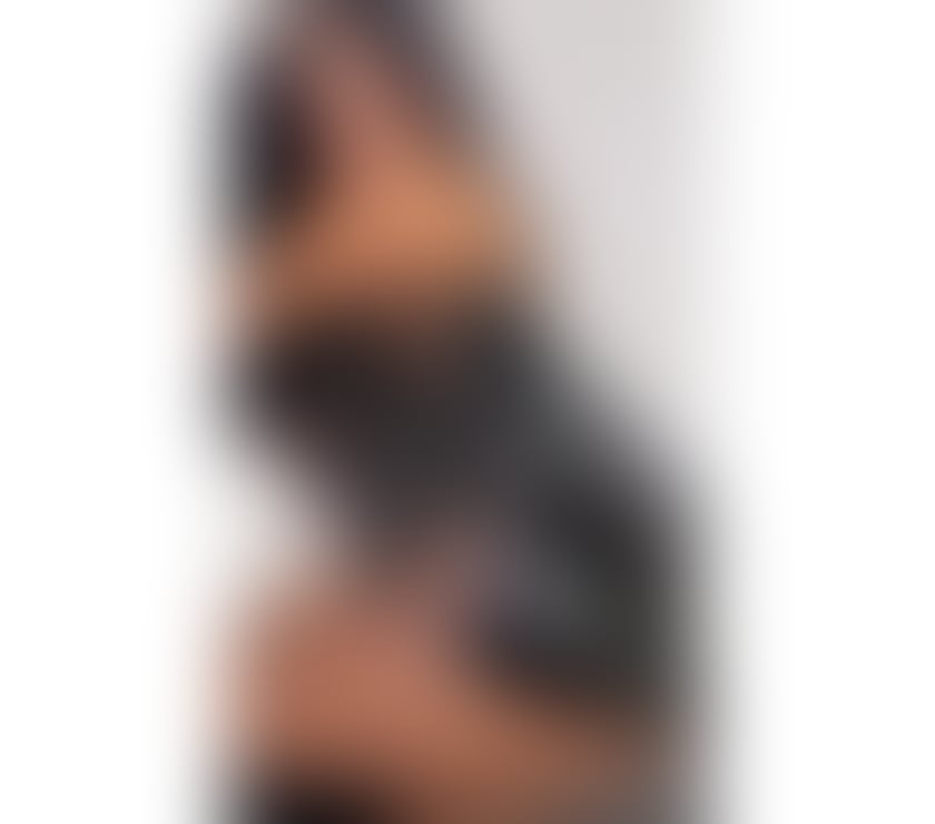 Finsbury Park - North London — Ynaa❤️ ✨ Outcall new in town✨