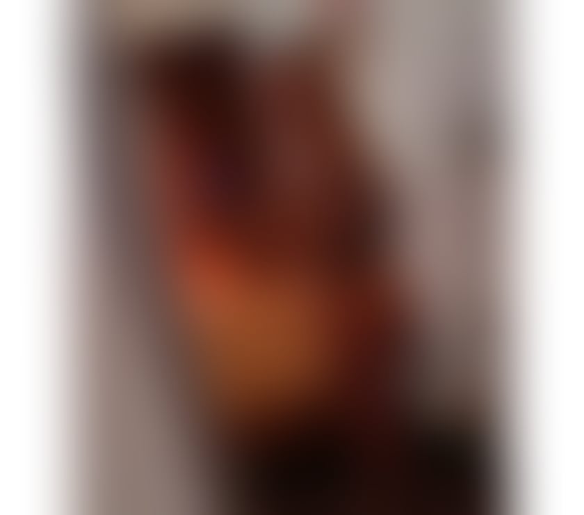 Escorts Tyne and Wear Newcastle upon Tyne - Photos for ❤️ Beauty INNA ❤️ NEW PARTY GIRL IN TOWN ❤️