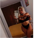 Newcastle City Centre - Newcastle upon Tyne — ❤️ Beauty INNA ❤️ NEW PARTY GIRL IN TOWN ❤️