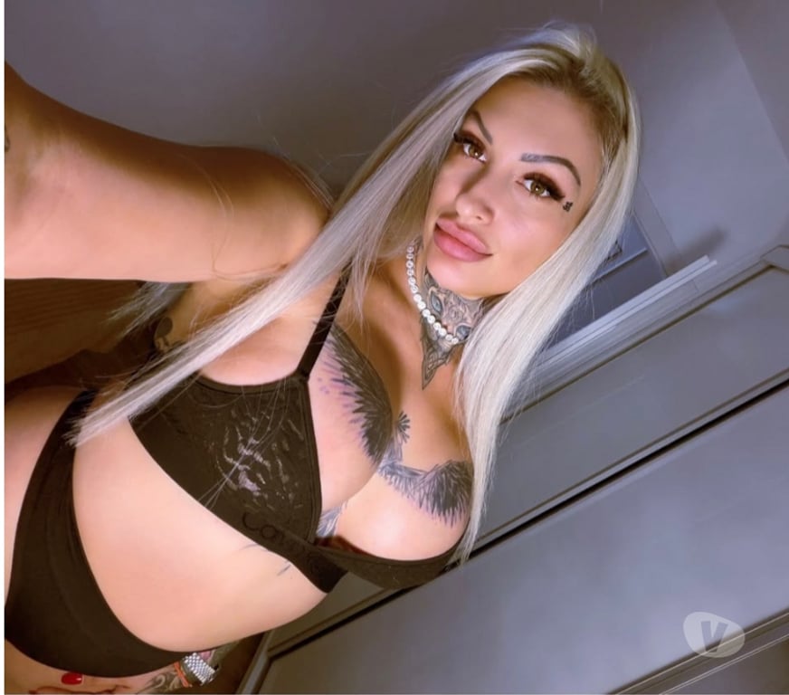 Escorts Tyne and Wear Newcastle upon Tyne - Photos for ❤️ Beauty INNA ❤️ NEW PARTY GIRL IN TOWN ❤️