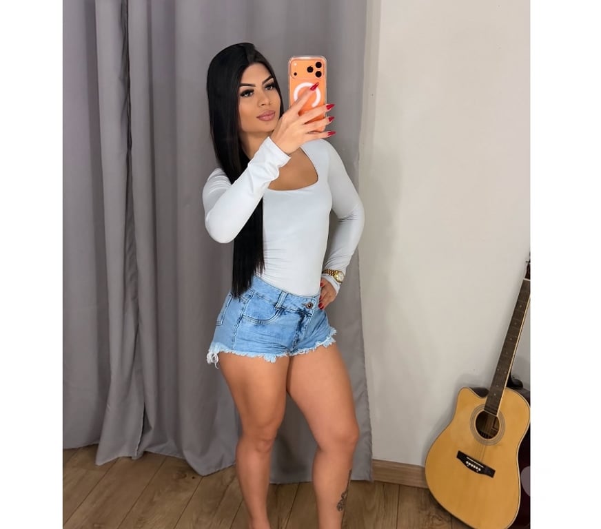 Escorts Hampshire Southampton - Photos for Natasha 💕 I AM BACK