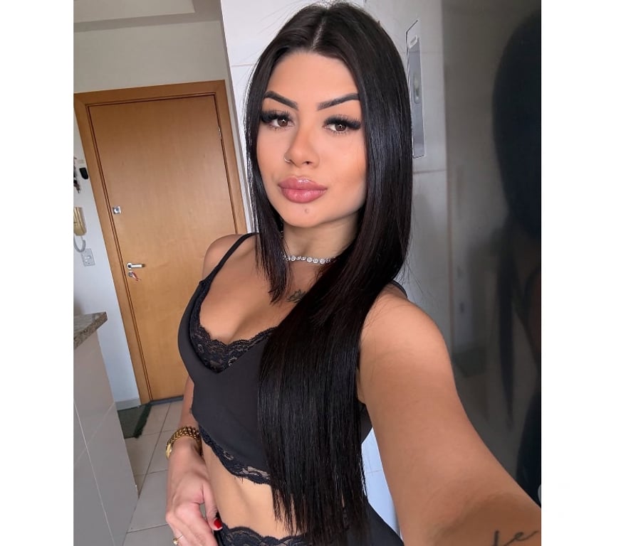Escorts Hampshire Southampton - Photos for Natasha 💕 I AM BACK