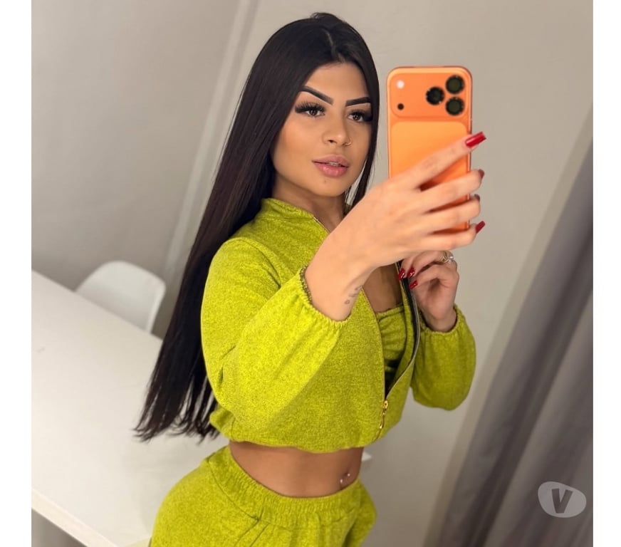 Escorts Hampshire Southampton - Photos for Natasha 💕 I AM BACK