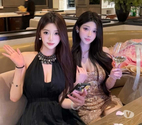 Ocean Village - Southampton — Southampton💯DUO New Asian Model💕07535635146