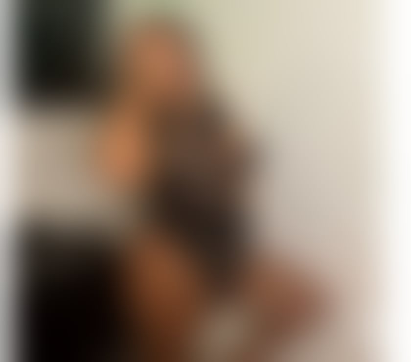 Escorts West Yorkshire Bradford - Photos for Hello boys party girl here for you no rush