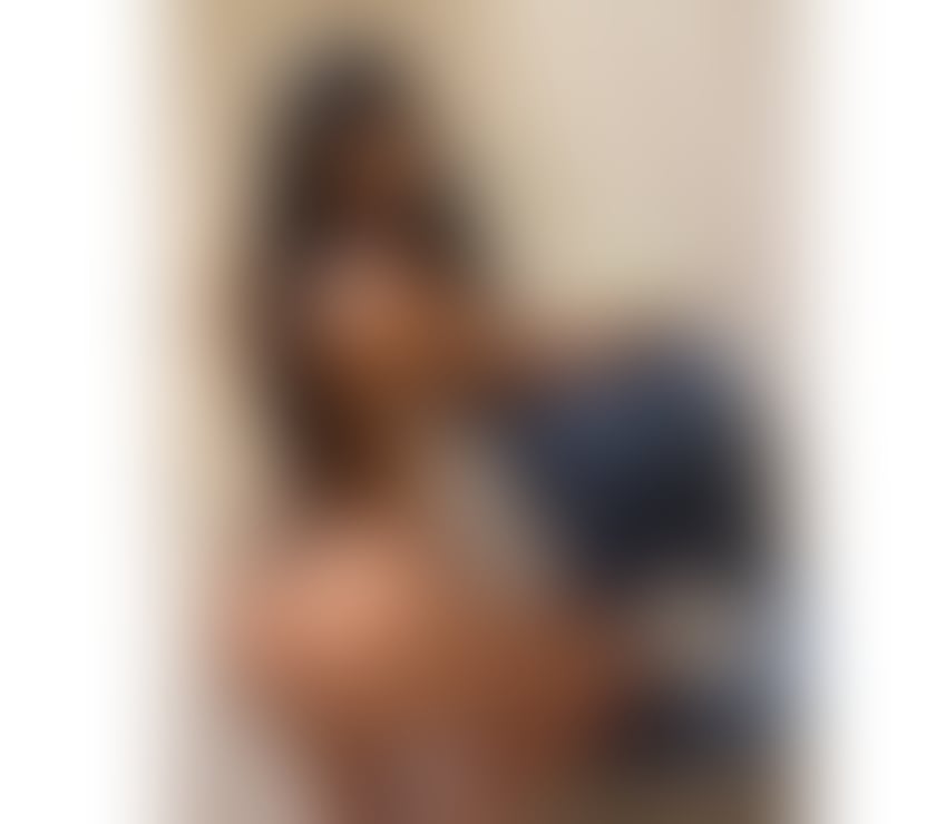  Escorts & Erotic Massage Feltham Hounslow - Photos for Hello I'm Andreea party new in town full services