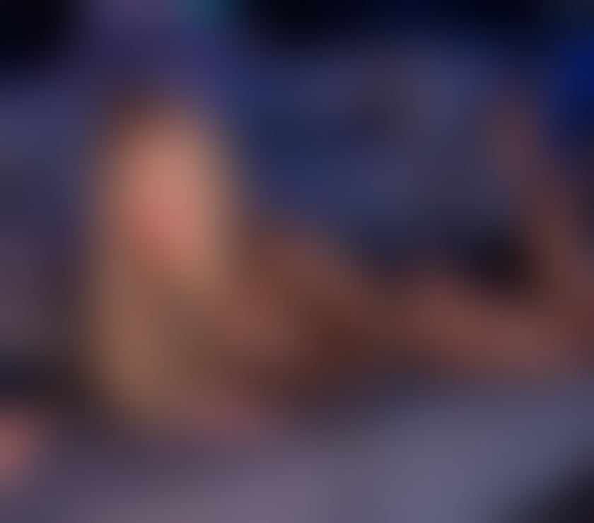 Trans Escorts Central London Marylebone - Central London - Photos for Ts Angel Chelsey Elegance with a quiet edge