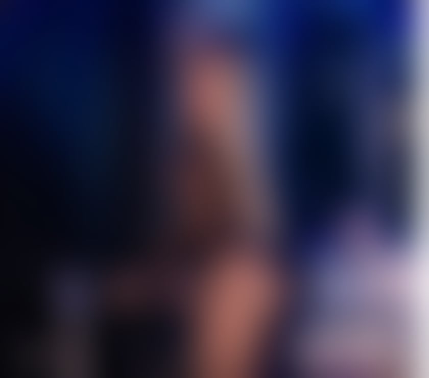Trans Escorts Central London Marylebone - Central London - Photos for Ts Angel Chelsey Elegance with a quiet edge