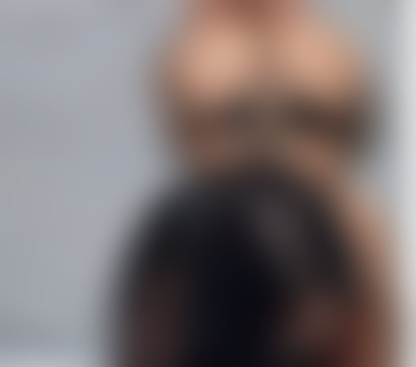 Escorts Gloucestershire Gloucester - Photos for ❤️Isabella,a party girl who is stylish 💕🔥❤️