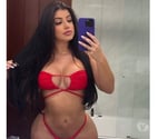 Gloucester City Centre - Gloucester — ❤️Isabella,a party girl who is stylish 💕🔥❤️