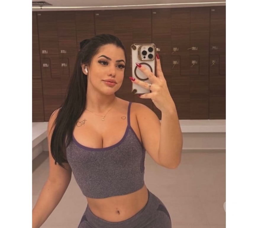 Escorts Gloucestershire Gloucester - Photos for ❤️Isabella,a party girl who is stylish 💕🔥❤️