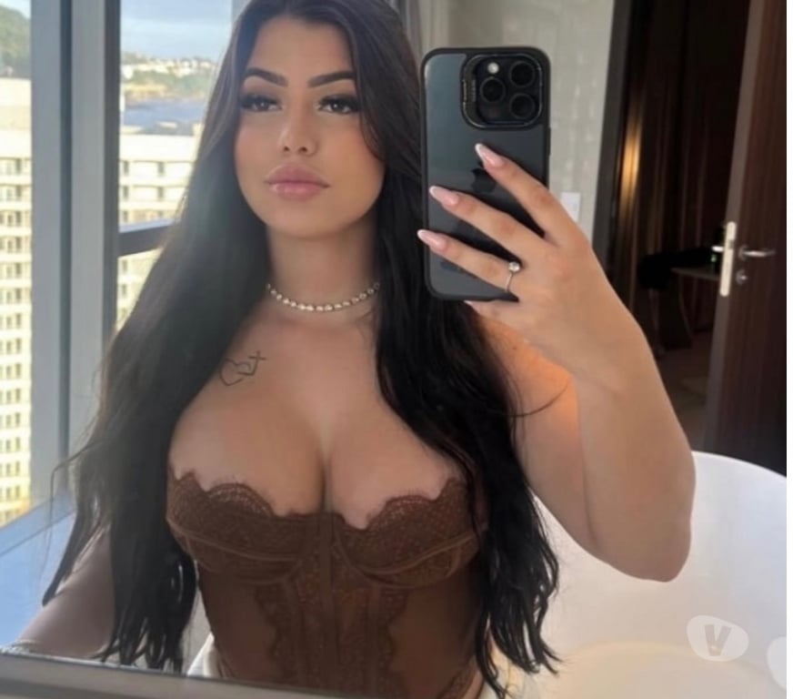 Escorts Gloucestershire Gloucester - Photos for ❤️Isabella,a party girl who is stylish 💕🔥❤️