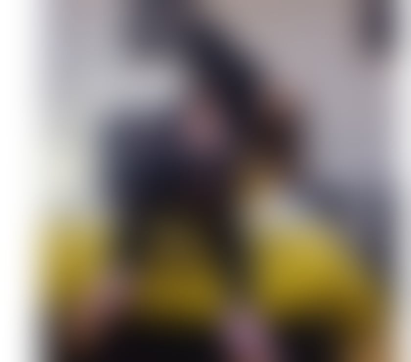 Escorts Nottinghamshire Nottingham - Photos for Transfeminine Eva💃New in town😍Quickies only 50£😘