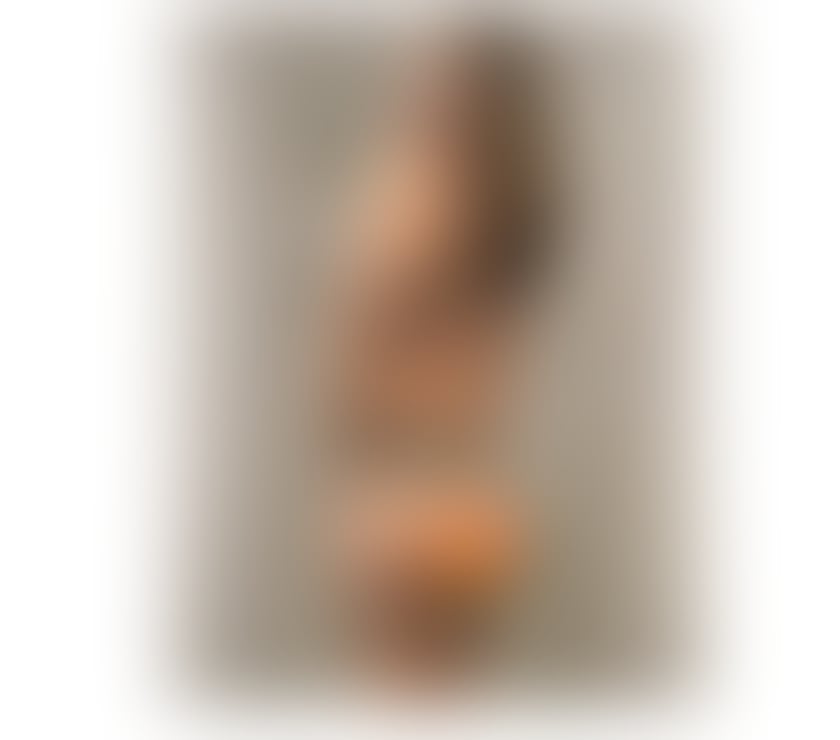 Escorts Nottinghamshire Nottingham - Photos for Transfeminine Eva💃New in town😍Quickies only 50£😘