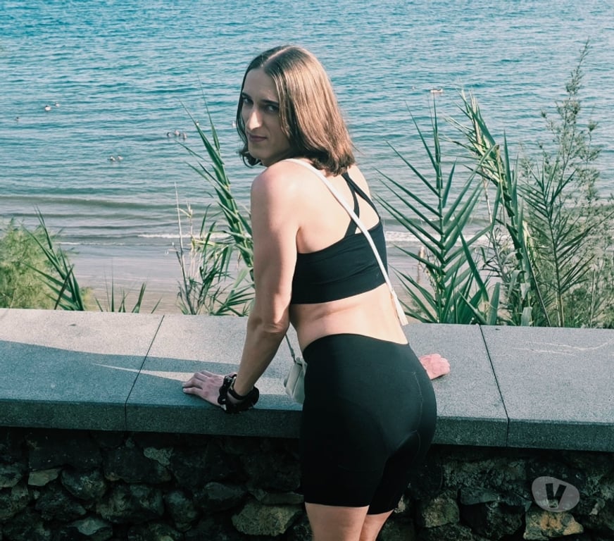 Escorts Nottinghamshire Nottingham - Photos for Transfeminine Eva💃New in town😍Quickies only 50£😘