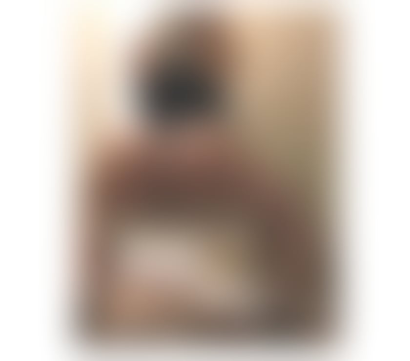 Escorts Merseyside Saint Helens - Photos for NEW SHEYLA BEST OWO FULL SERVICE 🌴CARIBBEAN👅
