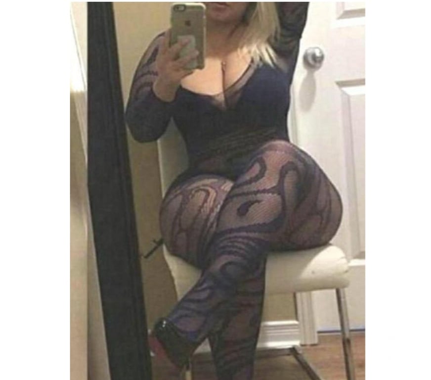 Escorts Merseyside Saint Helens - Photos for NEW SHEYLA BEST OWO FULL SERVICE 🌴CARIBBEAN👅