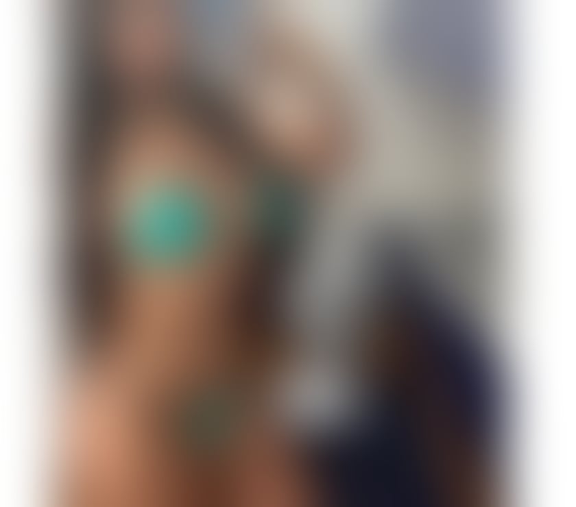 Escorts South East London Norwood Junction Station - South East London - Photos for Latina Hot Brazilian 🔥 No Rush service