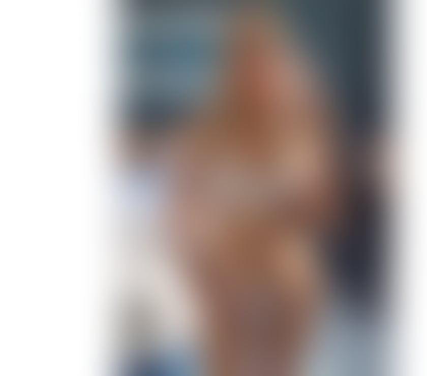 Escorts Greater Manchester Bolton - Photos for 🔥 Kelly New Girl, Love Party, GFE🔥24 hours📞