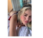 Bolton City Centre - Bolton — 🔥 Kelly New Girl, Love Party, GFE🔥24 hours📞