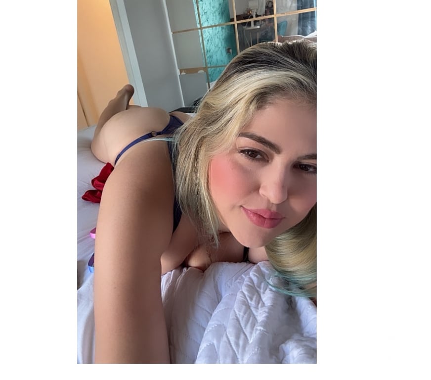 Escorts Greater Manchester Bolton - Photos for 🔥 Kelly New Girl, Love Party, GFE🔥24 hours📞