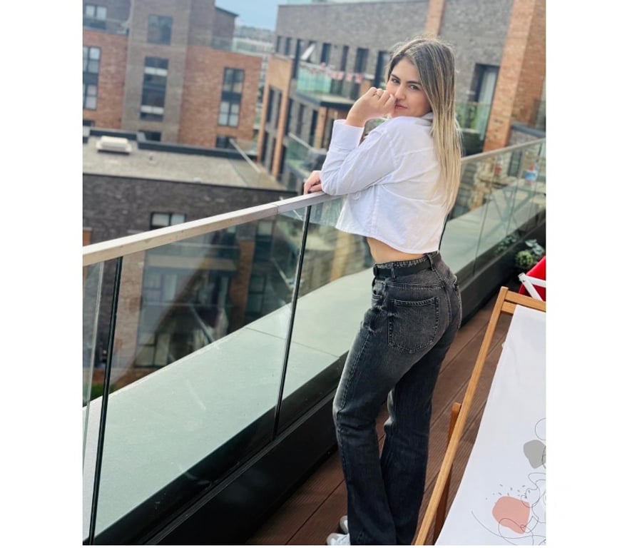 Escorts Greater Manchester Bolton - Photos for 🔥 Kelly New Girl, Love Party, GFE🔥24 hours📞