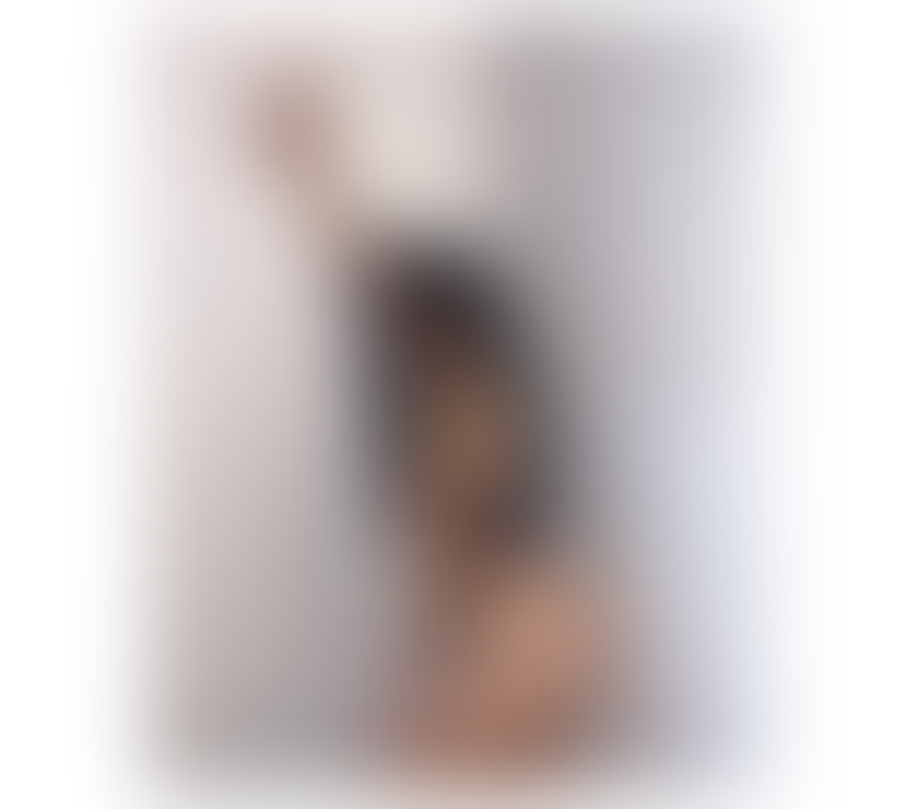 Escorts Glasgow Glasgow City Centre - Glasgow - Photos for 💯Real girl OUTCALL & INCALL 🔞 No rush
