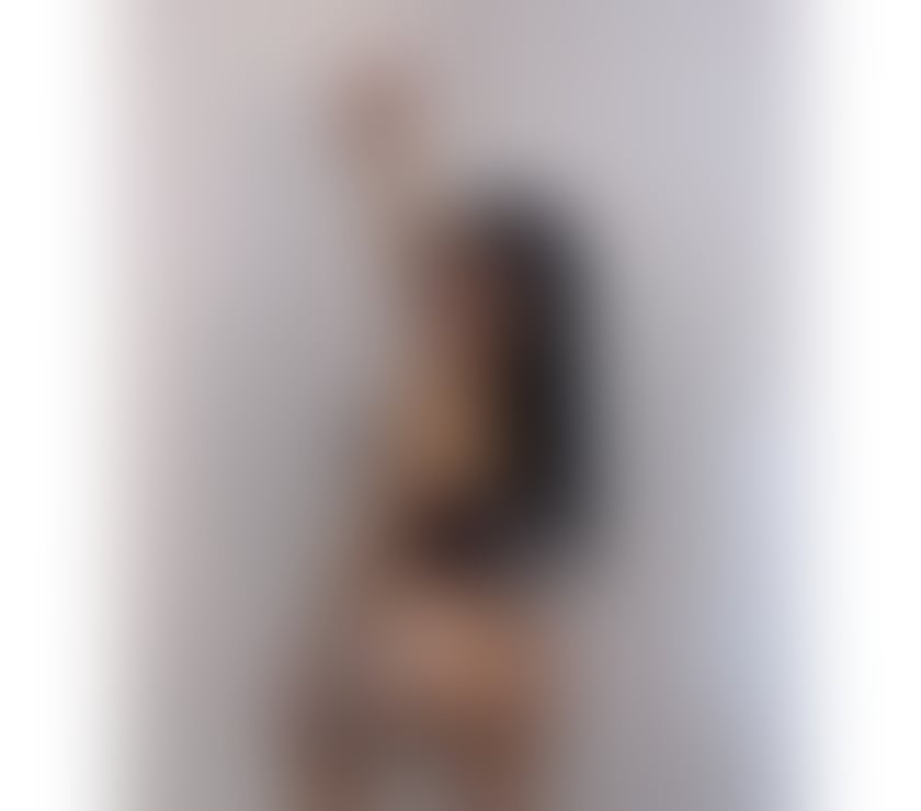 💯Real girl OUTCALL & INCALL 🔞 No rush