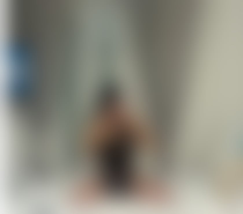 Escorts Glasgow Glasgow City Centre - Glasgow - Photos for 💯Real girl OUTCALL & INCALL 🔞 No rush