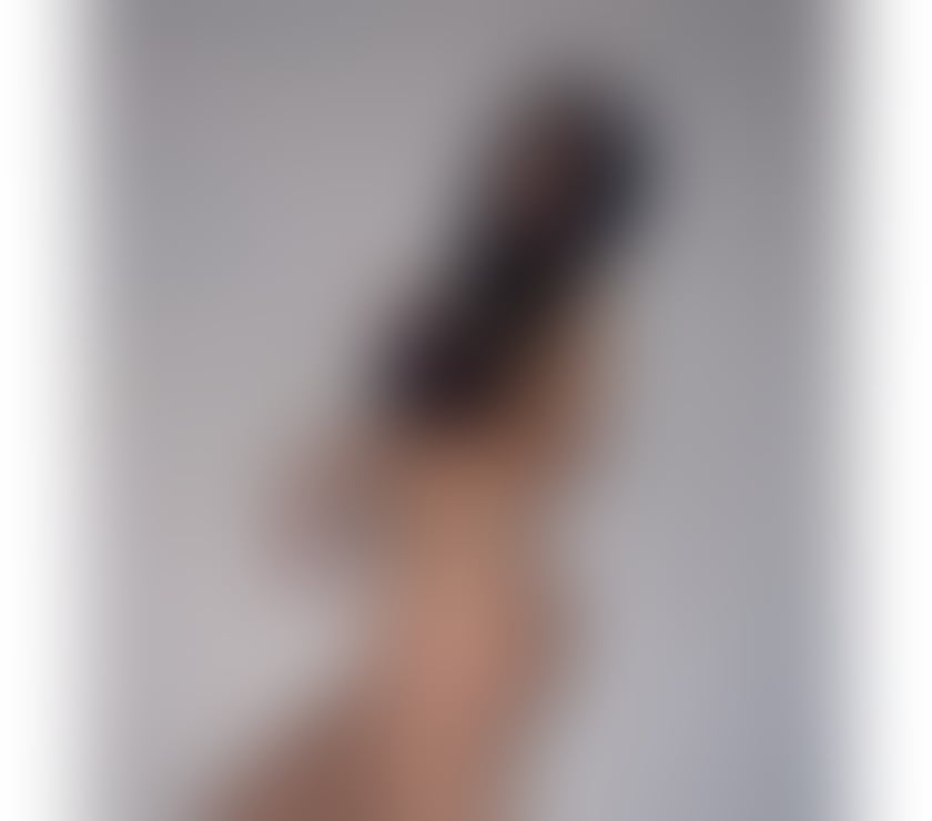 Escorts Glasgow Glasgow City Centre - Glasgow - Photos for 💯Real girl OUTCALL & INCALL 🔞 No rush