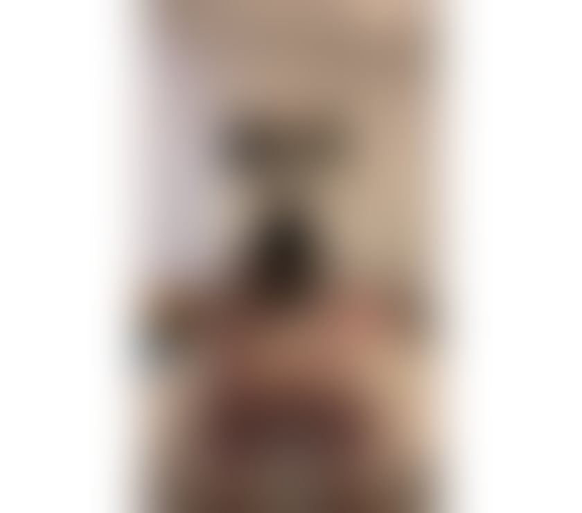 Escorts Glasgow Glasgow City Centre - Glasgow - Photos for 💯Real girl OUTCALL & INCALL 🔞 No rush