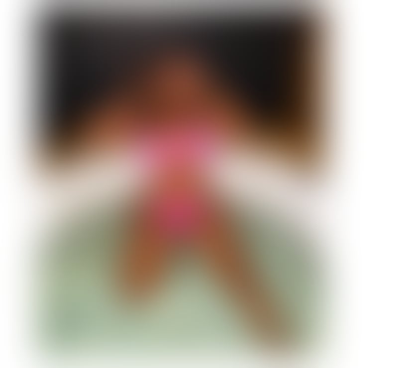 Escorts Hampshire Portsmouth - Photos for READY TO PLAY💦 🔥💦 the best owo💦🔥💦