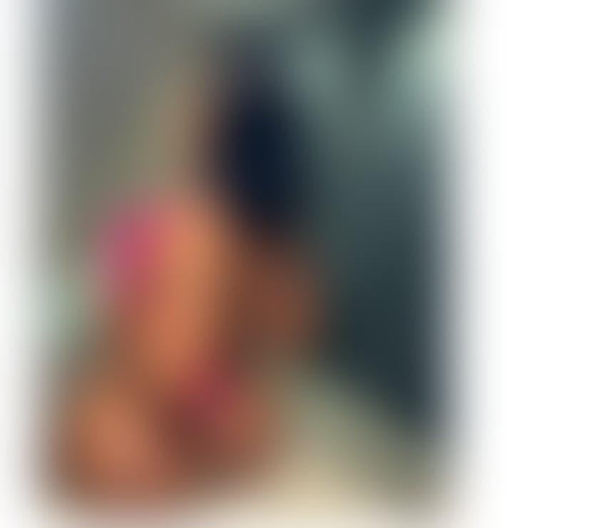 Escorts Hampshire Portsmouth - Photos for READY TO PLAY💦 🔥💦 the best owo💦🔥💦