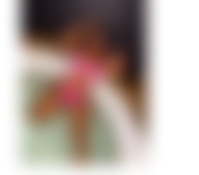 Escorts Hampshire Portsmouth - Photos for READY TO PLAY💦 🔥💦 the best owo💦🔥💦