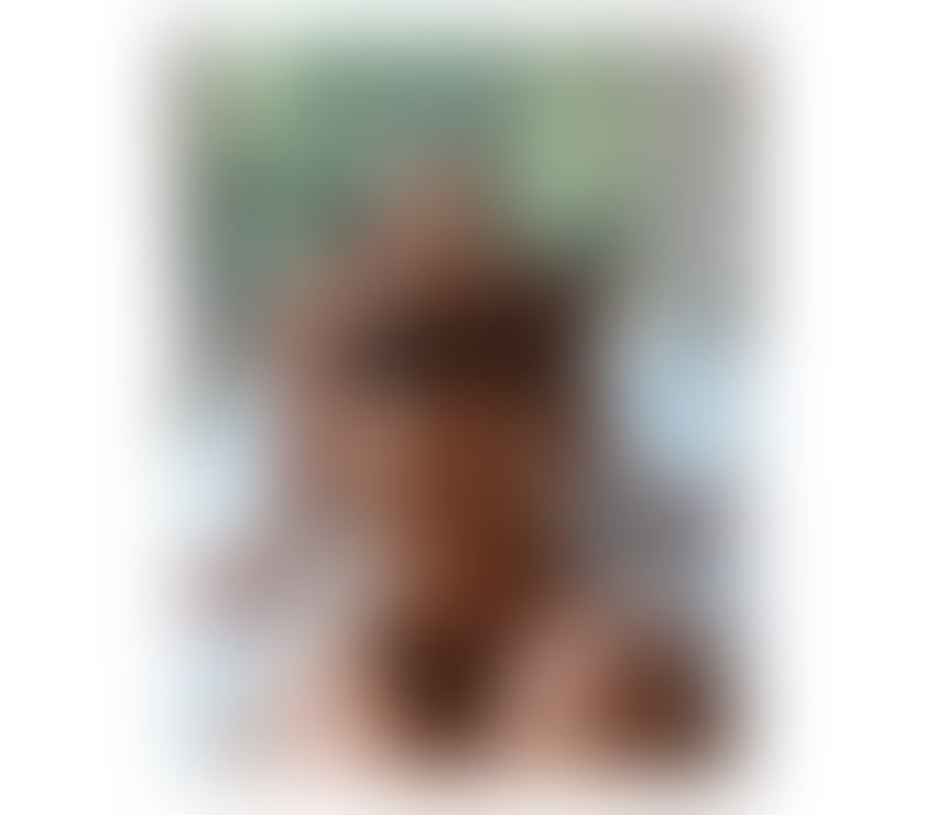 Escorts South West London Tooting - South West London - Photos for STUNNING LATINA🍑SWEET GIRLFRIEND💃NAUGHTY PARTY GIRL