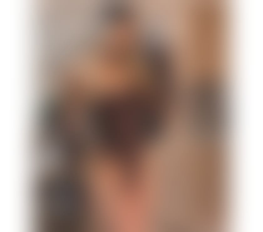 Escorts Tyne and Wear Newcastle upon Tyne - Photos for 🩷SWEET ANGELICA🩷REAL PICS♥️PARTY♥️
