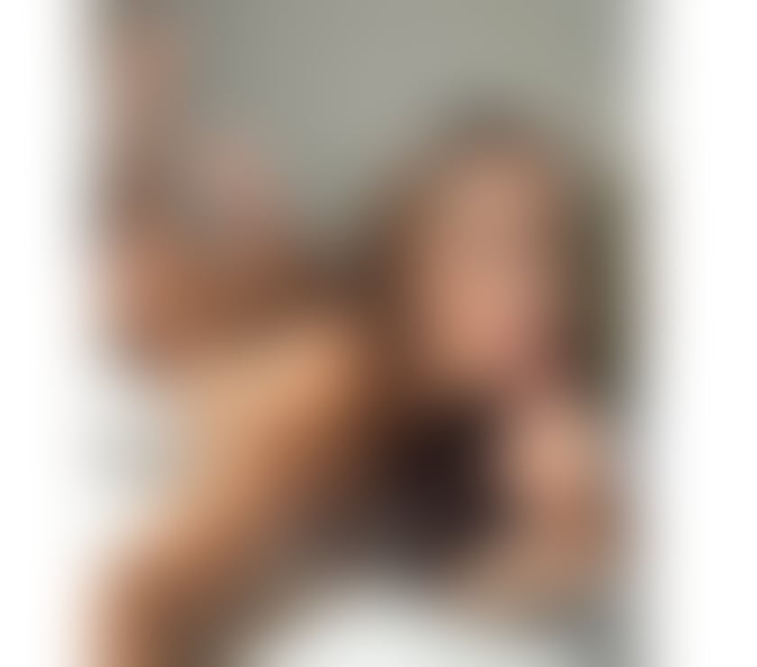 Escorts Merseyside Liverpool - Photos for SEXY GIRL💯HOT🍑REAL100%PARTY GIRL