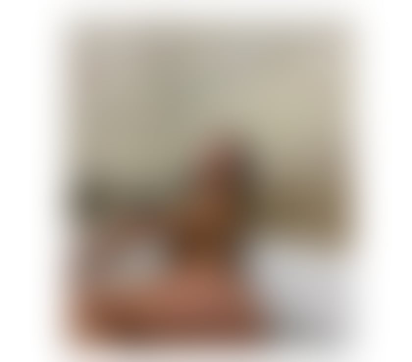 Escorts Merseyside Liverpool - Photos for SEXY GIRL💯HOT🍑REAL100%PARTY GIRL