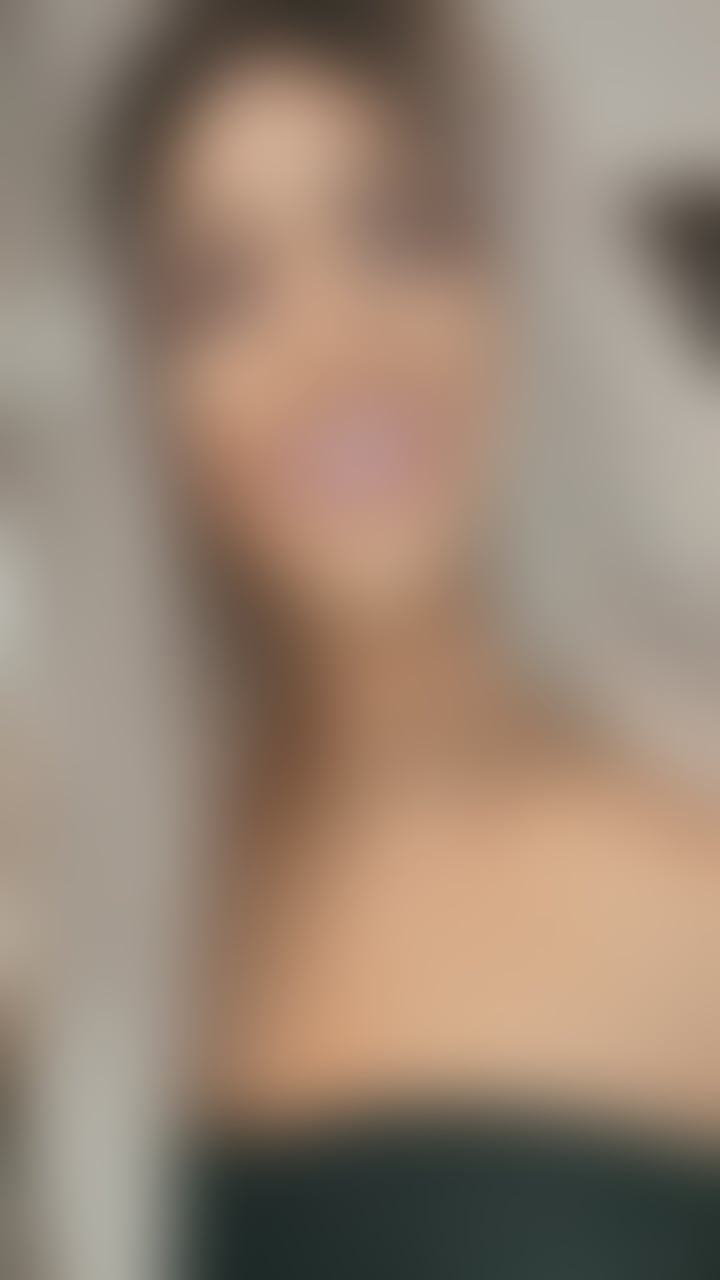 Trans Escorts Essex Basildon - 