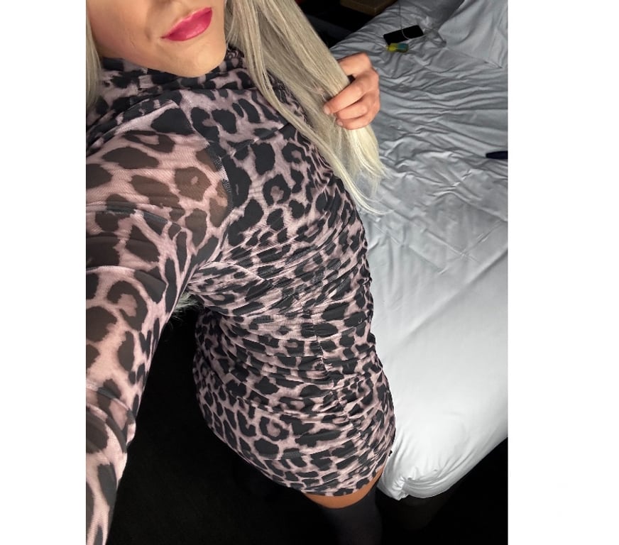Trans Escorts Essex Basildon - Photos for Tv girl available 💗💗💗