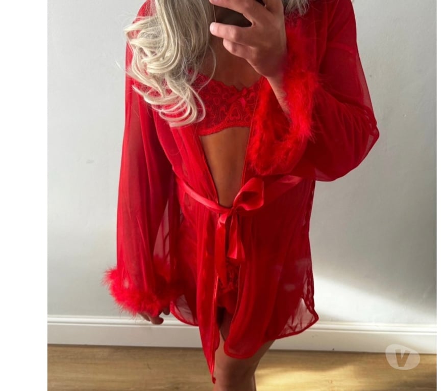 Trans Escorts Essex Basildon - Photos for Tv girl available 💗💗💗