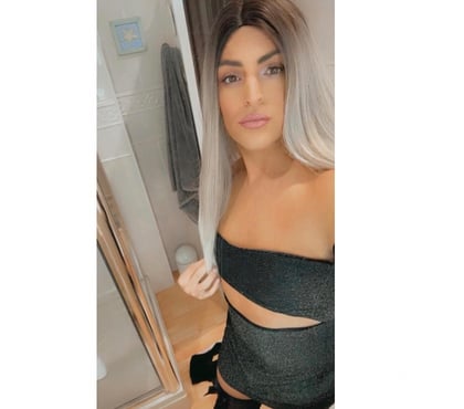 Trans Escorts Billericay Basildon - Photos for Tv girl available 💗💗💗