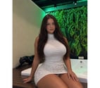 Jolene❤️New here❤️Incall&Outcall❤️Party Girl