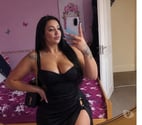 Braunstone - Leicester — 🩷NEW Brunett Marry🍭 NO RUSH SERVICES❤️🔥