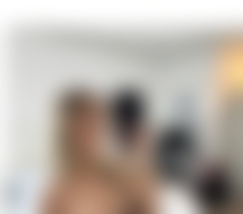 Escorts Hampshire Fareham - Photos for Hey guys❤️ welcome to my lovely World