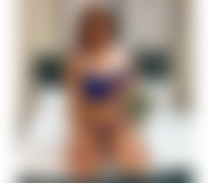 Escorts Greater Manchester Bolton - Photos for 🔥 Luana New Girl, Love Party, GFE🔥24 hours📞