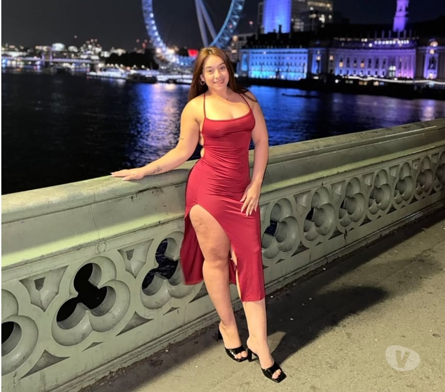 Escorts Greater Manchester Bolton - Photos for 🔥 Luana New Girl, Love Party, GFE🔥24 hours📞