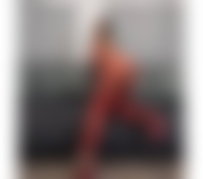 Escorts West Yorkshire Kirklees - Photos for Vanessa💋❤️ new new💣💣no Rush ❤️